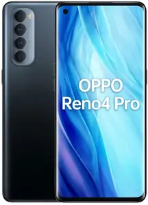 Замена разъема зарядки на телефоне OPPO Reno4 в Санкт-Петербурге